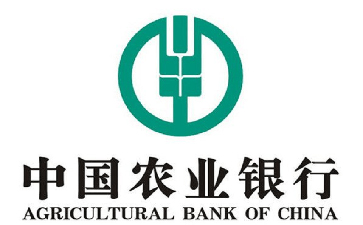 马山网捷贷问题汇总！